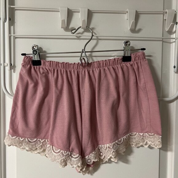 Flora Nikrooz Floretta II Cami Tap Pajama Set (size small) - Picture 4 of 10